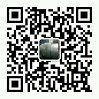油品監(jiān)測(cè)微信公眾號(hào)